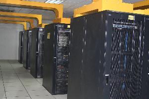 邯鄲網(wǎng)絡(luò)推廣費(fèi)用解析 企業(yè)如何優(yōu)化推廣預(yù)算